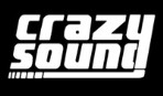 crazysound