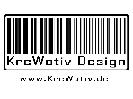 krewativ