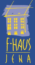 F-Haus